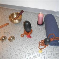 planète corps yoga, Balaruc-les-Bains - Horaires d'ouverture