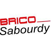 Ets Sabourdy Nexon, - Horaires d'ouverture
