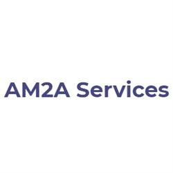 Am2a Services, Survilliers - Horaires d'ouverture
