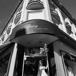 Tiffany "pour un oui", Freyming-Merlebach - Horaires d'ouverture
