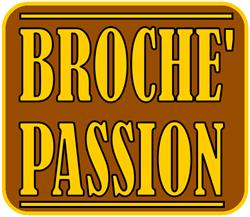 BROCHE'PASSION, Saint-Didier-sur-Chalaronne - Horaires d'ouverture