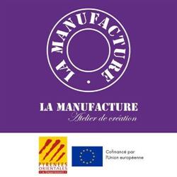 La Manufacture, Prades - Horaires d'ouverture