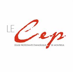 Église Protestante Évangélique de Montreuil – Le Cep - Horaires d'ouverture