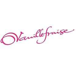 Vanille Fraise, Nozay - Horaires d'ouverture