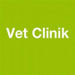 Vet Clinik, Saint-Pierre-de-Chandieu - Horaires d'ouverture