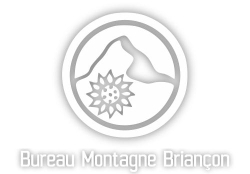 Bureau Montagne Briançon - Canyoning Randonnée Raquette Ski de rando, - Horaires d'ouverture