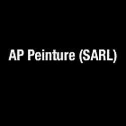 AP Peinture SARL, Buzançais - Horaires d'ouverture