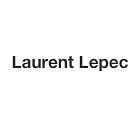 Lepec Laurent Menuiserie, La Chapelle-Saint-Aubin - Horaires d'ouverture