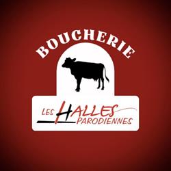 Les Halles Parodiennes, Paray-le-Monial - Horaires d'ouverture