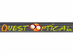 Ouest Optical, Locmaria-Plouzané - Horaires d'ouverture