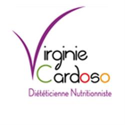Cardoso Virginie, Saint-Pourçain-sur-Sioule - Horaires d'ouverture