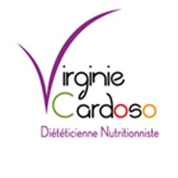 Cardoso Virginie, Saint-Pourçain-sur-Sioule - Horaires d'ouverture