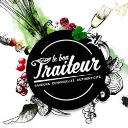 Le Bon Traiteur, Montfort-le-Gesnois - Horaires d'ouverture