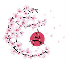Tama Sushis, Mallemort - Horaires d'ouverture