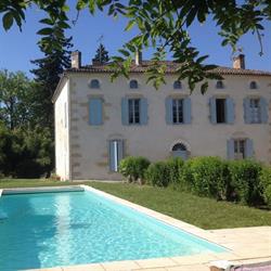 Clos Norma, Uzeste - Horaires d'ouverture