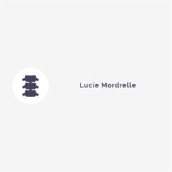 Mordrelle Lucie, Châteauneuf-d'Ille-et-Vilaine - Horaires d'ouverture