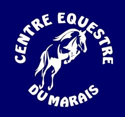 Centre Équestre du Marais, Verberie - Horaires d'ouverture