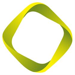 Pondera - institut d’amaigrissement et de gestion du poids, Mulhouse - Horaires d'ouverture