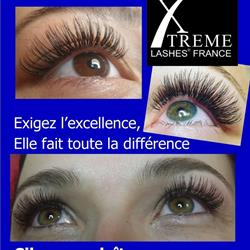 Cils vous Plait, Aix-en-Provence - Horaires d'ouverture
