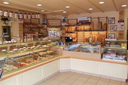 Le Fournil de Saint-Prouant, - Horaires d'ouverture