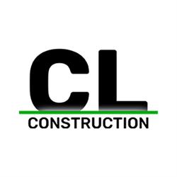 CL construction, Sailly-Labourse - Horaires d'ouverture