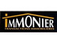 Agence Immonier, Orange - Horaires d'ouverture