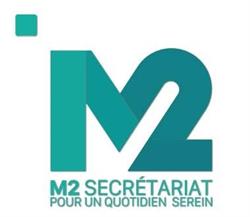 M2 Secrétariat, Montreuil - Horaires d'ouverture