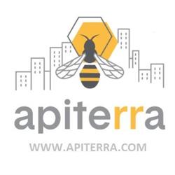 Apiterra, Montreuil - Horaires d'ouverture