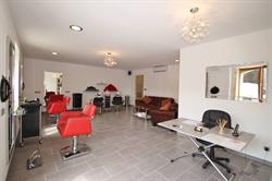 Jodies Salon, Bresdon - Horaires d'ouverture