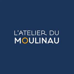L'Atelier du Moulinau, Saint-Léons - Horaires d'ouverture