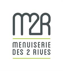 Menuiserie des 2 rives, Gétigné - Horaires d'ouverture