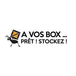 A VOS BOX, Sèvremoine - Horaires d'ouverture