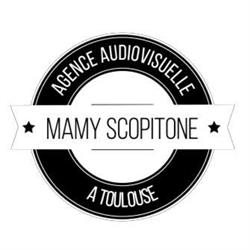 MAMY SCOPITONE, Toulouse - Horaires d'ouverture