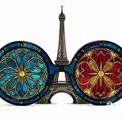 Optik by Michèle b., Paris - Horaires d'ouverture