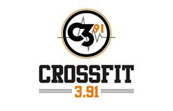 CrossFit 3.91, Igny - Horaires d'ouverture
