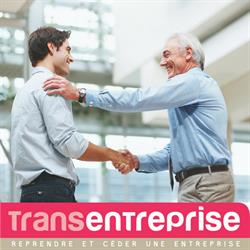 TRANSENTREPRISE, Clermont-Ferrand - Horaires d'ouverture