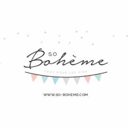 So Bohème Antibes, - Horaires d'ouverture