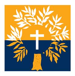 Cornerstone Christian Fellowship, Vallauris - Horaires d'ouverture