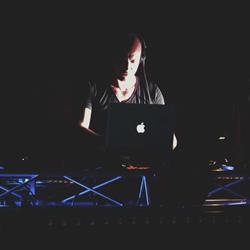 Secret Maker Records, Sainte-Marie-d'Alloix - Horaires d'ouverture
