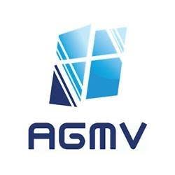 AGMV / Menuiserie & Vitrerie / Fenêtres et portes en Aluminium - Bois & PVC / Volets roulants, Colombier-Saugnieu - Horaires d'ouverture