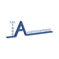 Les 1000 Assainissement, Aix-en-Provence - Horaires d'ouverture