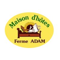 Ferme Adam, Bossendorf - Horaires d'ouverture