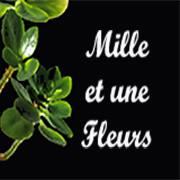 Mille et Une Fleurs, Le Molay-Littry - Horaires d'ouverture