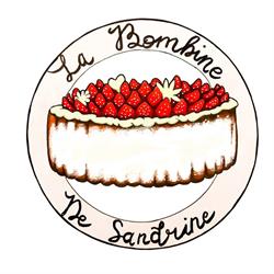 La Bombine de Sandrine, Garrigues-Sainte-Eulalie - Horaires d'ouverture