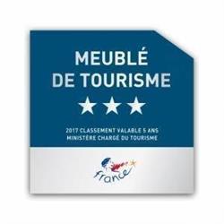 Le havre de Breval, Bréval - Horaires d'ouverture