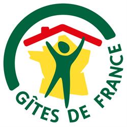 Gîtes de France du Pas de Calais, Isques - Horaires d'ouverture