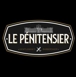 Le Pénitensier, Besançon - Horaires d'ouverture