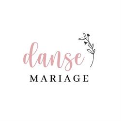 Danse Mariage St Paul Trois Châteaux, Saint-Paul-Trois-Châteaux - Horaires d'ouverture