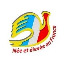 SCEA la Caille Des Vosges, Bertrimoutier - Horaires d'ouverture