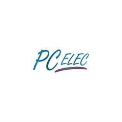 Pc Elec, Brignoles - Horaires d'ouverture